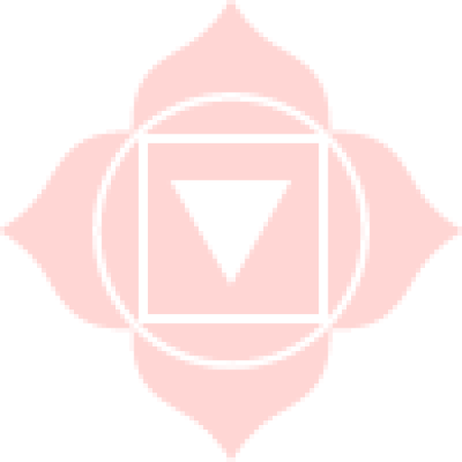 cropped-Artboard-1.png